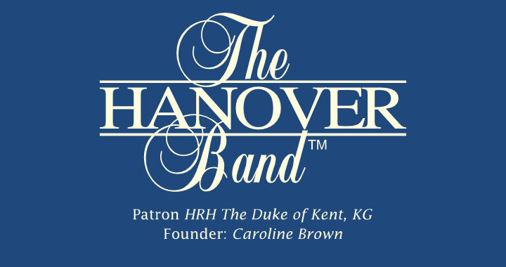 Hanover Band Arundel Festival Concerts